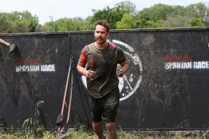 Friday-Night-Lights-for-Spartan-Race-Taylor-Kitsch-539531812_master.jpg